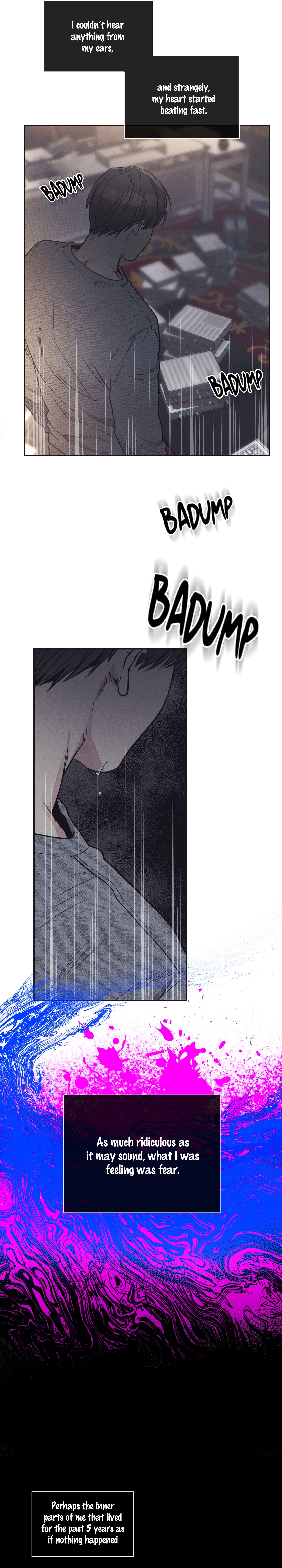 Payback, Chapter 16 image 08